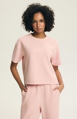 Komplet/Dres Henderson Ladies 45312 Elicia kr/r S-3XL