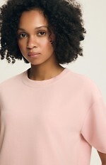 Komplet/Dres Henderson Ladies 45312 Elicia kr/r S-3XL