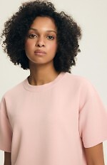 Komplet/Dres Henderson Ladies 45312 Elicia kr/r S-3XL