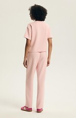 Komplet/Dres Henderson Ladies 45312 Elicia kr/r S-3XL