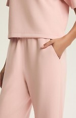 Komplet/Dres Henderson Ladies 45312 Elicia kr/r S-3XL