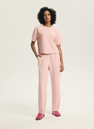 Komplet/Dres Henderson Ladies 45312 Elicia kr/r S-3XL