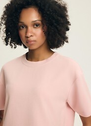 Komplet/Dres Henderson Ladies 45312 Elicia kr/r S-3XL