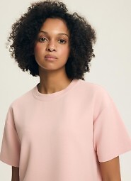 Komplet/Dres Henderson Ladies 45312 Elicia kr/r S-3XL