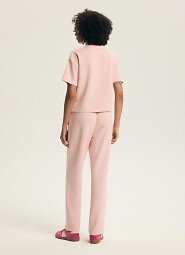 Komplet/Dres Henderson Ladies 45312 Elicia kr/r S-3XL