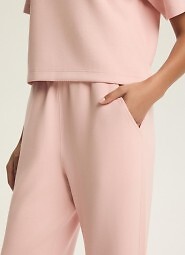 Komplet/Dres Henderson Ladies 45312 Elicia kr/r S-3XL