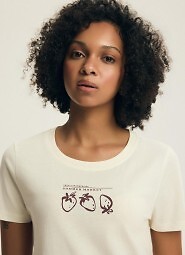 Piżama Henderson Ladies 44465 Evika kr/r S-3XL