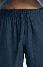 Piżama Henderson 44608 Post kr/r M-3XL