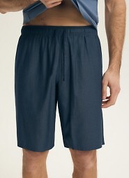 Piżama Henderson 44608 Post kr/r M-3XL