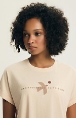 Piżama Henderon Ladies 44466 Eluna kr/r S-3XL