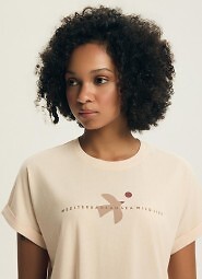 Piżama Henderon Ladies 44466 Eluna kr/r S-3XL