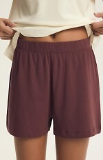 Piżama Henderson Ladies 44464 Evika kr/r S-3XL