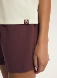 Piżama Henderson Ladies 44464 Evika kr/r S-3XL