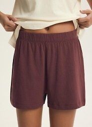 Piżama Henderson Ladies 44464 Evika kr/r S-3XL