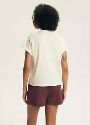 Piżama Henderson Ladies 44464 Evika kr/r S-3XL