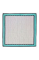 Apaszka Art Of Polo 25215 Noah