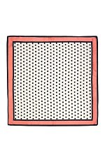 Apaszka Art Of Polo 25215 Noah