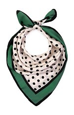 Apaszka Art Of Polo 25215 Noah