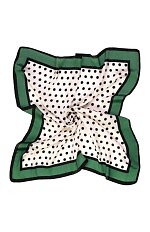 Apaszka Art Of Polo 25215 Noah