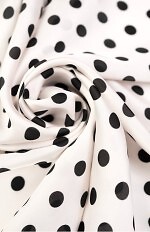 Apaszka Art Of Polo 25215 Noah