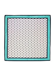 Apaszka Art Of Polo 25215 Noah