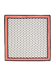 Apaszka Art Of Polo 25215 Noah