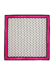 Apaszka Art Of Polo 25215 Noah