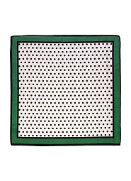 Apaszka Art Of Polo 25215 Noah