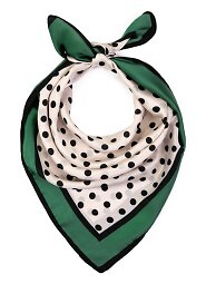 Apaszka Art Of Polo 25215 Noah