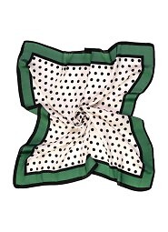 Apaszka Art Of Polo 25215 Noah