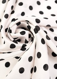 Apaszka Art Of Polo 25215 Noah