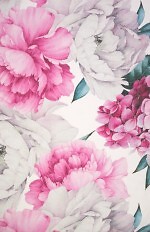 Szal Art Of Polo 25108 Jessy