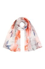 Szal Art Of Polo 25108 Jessy