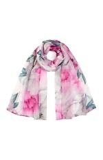 Szal Art Of Polo 25108 Jessy