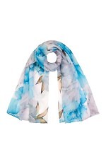 Szal Art Of Polo 25108 Jessy