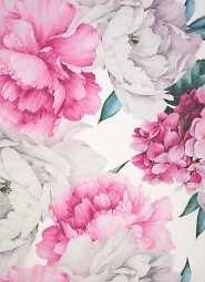 Szal Art Of Polo 25108 Jessy