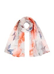 Szal Art Of Polo 25108 Jessy