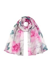 Szal Art Of Polo 25108 Jessy