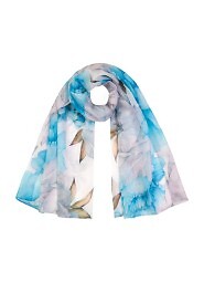 Szal Art Of Polo 25108 Jessy