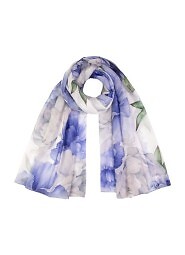 Szal Art Of Polo 25108 Jessy