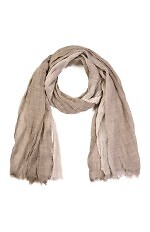 Szal Art Of Polo 25212 Mistral