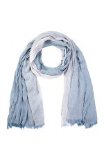 Szal Art Of Polo 25212 Mistral