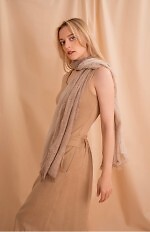 Szal Art Of Polo 25212 Mistral