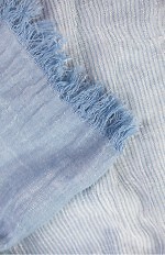 Szal Art Of Polo 25212 Mistral