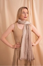 Szal Art Of Polo 25212 Mistral