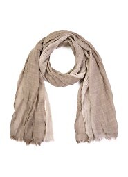 Szal Art Of Polo 25212 Mistral