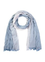 Szal Art Of Polo 25212 Mistral