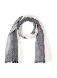 Szal Art Of Polo 25212 Mistral