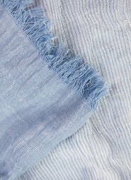 Szal Art Of Polo 25212 Mistral