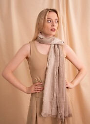 Szal Art Of Polo 25212 Mistral